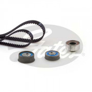  GATES K015609XS