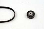   HEPU 20-1052