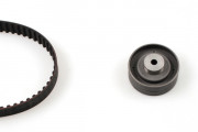   HEPU 20-1053