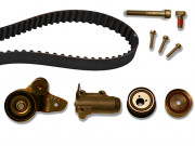 Комплект ГРМ HEPU 20-1634