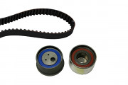   HEPU 20-1358