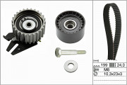   HEPU 20-1819