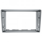   Carav 22-776  Toyota Avensis 2002-2008, 2DIN / 9'