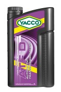 Мінеральна рідина для АКПП і ГПК Yacco ATF D