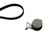   HEPU 20-1007