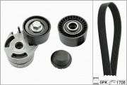   HEPU 20-1807