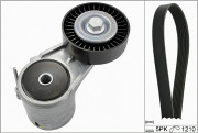   HEPU 20-1805