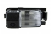    Falcon SC22HCCD-170  Nissan ( )