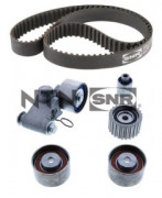  SNR KD481.01