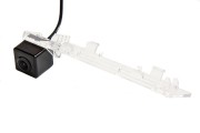    Fighter CS-HCCD+FM-90  Subaru Forester (SJ) SUV 2012+, XV (GP, G33) 2011+