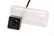    Fighter CS-HCCD+FM-91  Subaru BRZ, Forester, Impreza, Legacy, Outback, XV