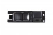    Falcon SC24HCCD-170  Opel Insignia, Astra, Vectra, Zafira, Buick Regal, Excelle ( )