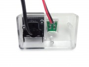    Falcon SC25HCCD-170  Peugeot 206, 207, 307SM, 407 ( )