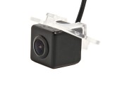   Fighter CS-HCCD+FM-105  Great Wall Voleex C20R (2011+)