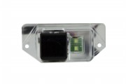    Falcon SC27HCCD-170  Mitsubishi Lancer X ( )