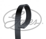  ()  GATES 6PK1045XS
