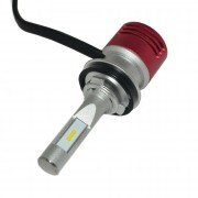 Світлодіодна (LED) лампа Contrast Favorit  H11 5500K