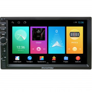  Phantom DVA-7104 (Android 10)