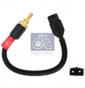 Датчик температури охолоджуючої рідини DT Spare Parts 2.27120