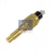 Датчик температури охолоджуючої рідини DT Spare Parts 1.21603
