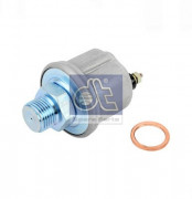 Датчик давления масла DT Spare Parts 4.60677