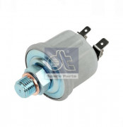    DT Spare Parts 1.21141