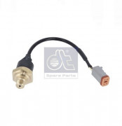    DT Spare Parts 1.21620