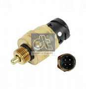    DT Spare Parts 2.27114