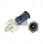    DT Spare Parts 2.27001