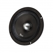 Акустическая система Kicx Tornado Sound 6.5XAV (среднечастотник)