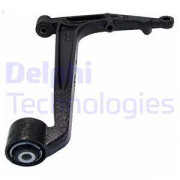   DELPHI TC2178