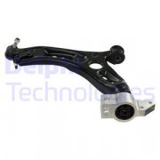   DELPHI TC3315