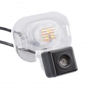    MyWay MW-6079F  Hyundai Accent 2009-2011, Solaris