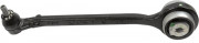   LEMFORDER 36240 01