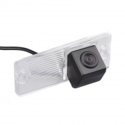    MyWay MW-6055F  Kia Cerato (2003-2008)