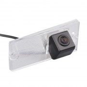    MyWay MW-6056F  Kia Sportage II (2004-2010), Sorento I (2003-2006)