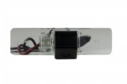    Falcon SC36HCCD-170  Subaru Legacy ( )