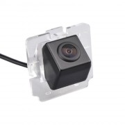    MyWay MW-6031F  Mitsubishi Outlander (2005-2012), Peugeot 4007