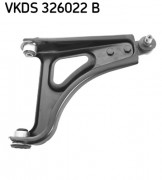  SKF VKDS 326022 B