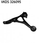   SKF VKDS 326095