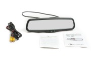       Phantom RMS-430-4B  Chevrolet Aveo, Lacetti, Rezzo