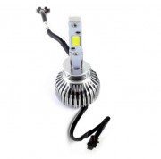  (LED)  Sho-Me G2.1 HB4 (9006) 30W