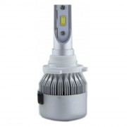  (LED)  Sho-Me G7.1 4 (9006) 36W