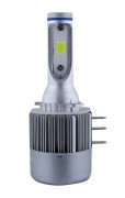 Світлодіодна (LED) лампа Sho-Me G7.1 H15 36W