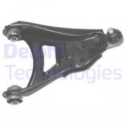   DELPHI TC626