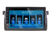   EasyGo A439  BMW 3  (E46) 1998-2005 (Android 7.0)