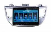   EasyGo A429  Hyundai Tucson (2015-2017) Android 7.0