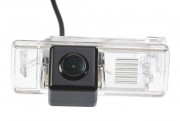    Fighter CS-HCCD+FM-50  Mercedes, Volkswagen