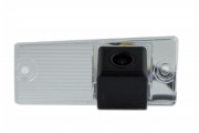    Falcon SC41HCCD-170  Kia Cerato ( )