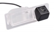    MyWay MW-6228F  Volkswagen Jetta (2013-2016) / Skoda Rapid (2013-2015)
